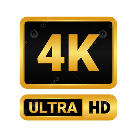 full hd pornvideo|Latest 4K and HD Porn Videos